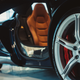 Illustration for article titled High-resolution photos from Miller Motorcars